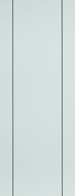 JB Kind Eco Parelo White Internal Door JB Kind Eco Parelo White Internal Door